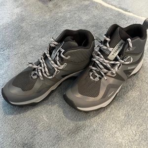 Merrell MQM Flex 2 Mid GORE-TEX Hiking Boots, Men’s 8.5, NWT